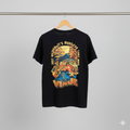 Camper Shirt