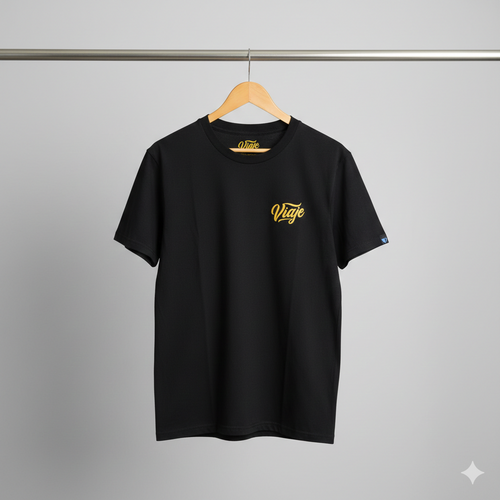 Camper Shirt