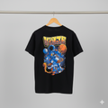 Space Shirt