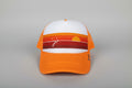 Kilum-kilum Trucker Cap