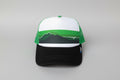 Bukid Trucker Cap