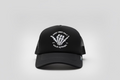 Good Vibes Trucker Cap