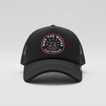 Ryd Trucker Cap