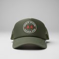 Ugo Trucker Cap