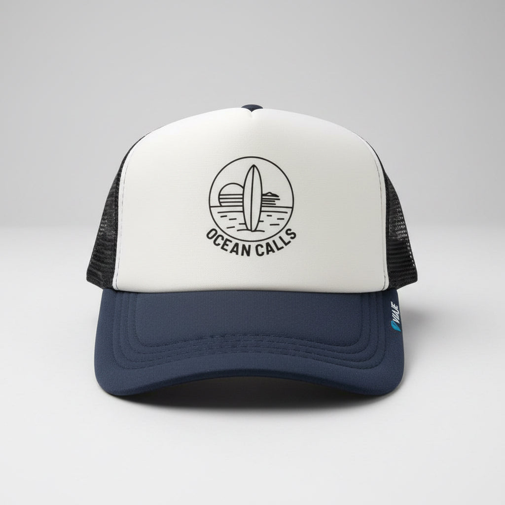 Looc Trucker Cap
