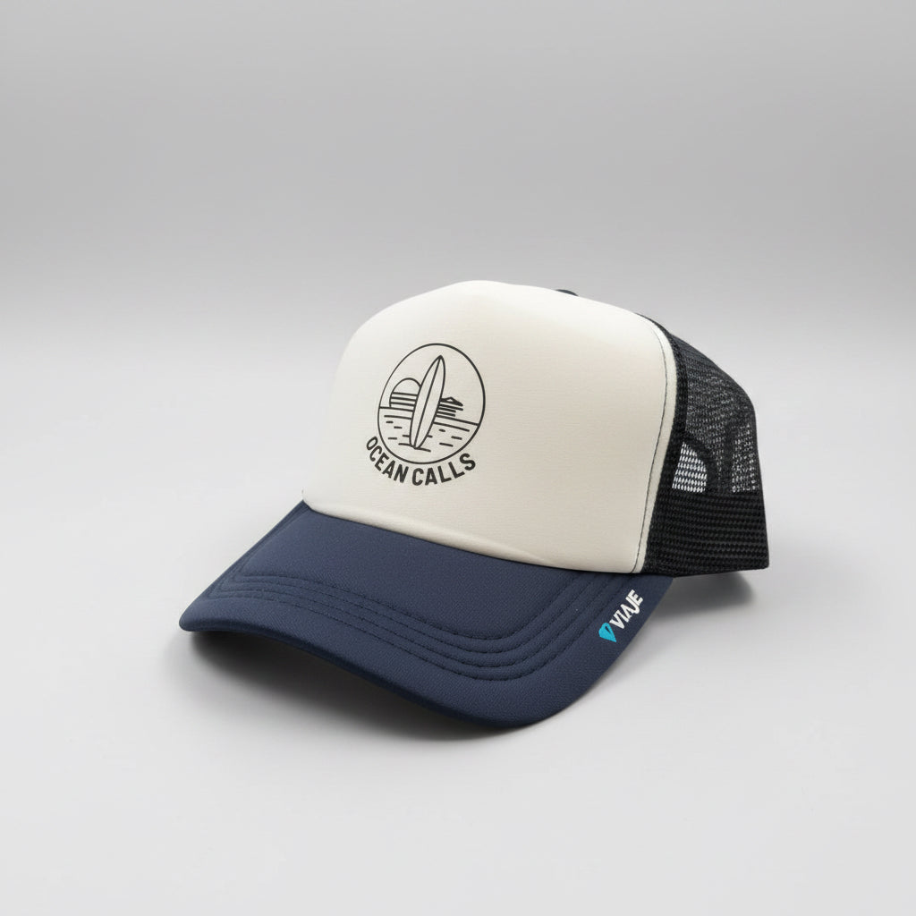 Looc Trucker Cap