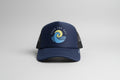 Luli Trucker Cap