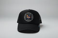 Kalma Trucker Cap